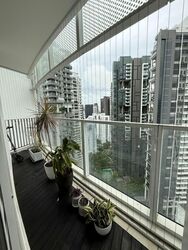 St. Thomas Suites (D9), Condominium #558671501